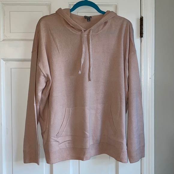 NY&CO Soho lounge sweatsuit set - Picture 3 of 16